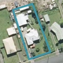 62 Makere Street, Taumarunui, Taumarunui