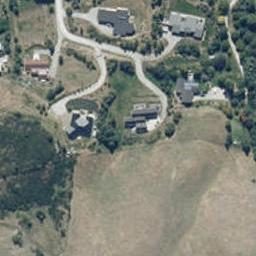 404 Speargrass Flat Road, Speargrass Flat, Queenstown