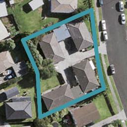 2/34 Limond Street, Randwick Park, Auckland