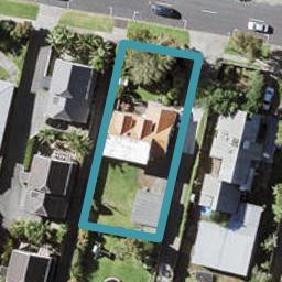 13 Paparoa Road, Cockle Bay, Auckland