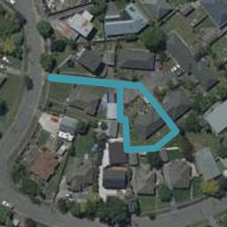 4A Gleig Place, Spreydon, Christchurch