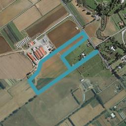 0 Patumahoe Road, Patumahoe, Pukekohe