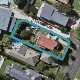 120 Meadowbank Road, Meadowbank, Auckland