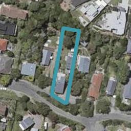 7 Kainui Road, Raumati South, Paraparaumu