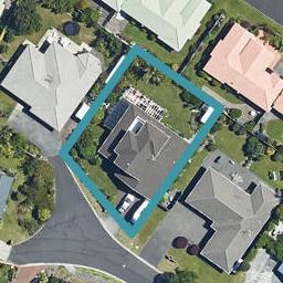 46 Gardenia Drive, Mount Maunganui, Mount Maunganui