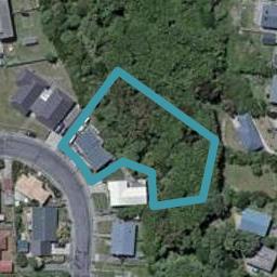 12A Tukanae Street, Strathmore Park, Wellington