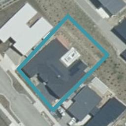 11 Woolshed Drive, Stoke, Nelson