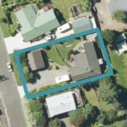 11 Huia Street, Waikawa, Picton