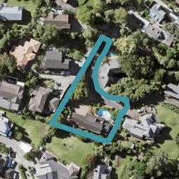 40 Masefield Street, Cockle Bay, Auckland
