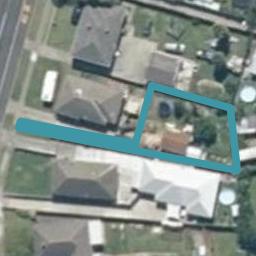 78A Riverbend Road, Maraenui, Napier
