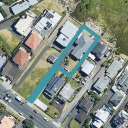 225A Oceanbeach Road, Mount Maunganui, Mount Maunganui