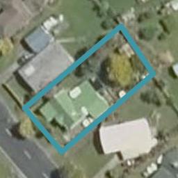 10 Oxford Street, Kaitaia, Kaitaia