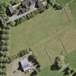 11 Karaka School Lane, Karaka, Papakura