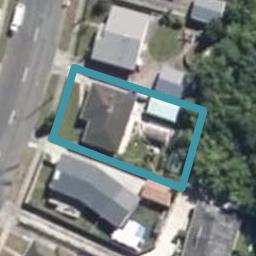 184 Major Drive, Kelson, Lower Hutt