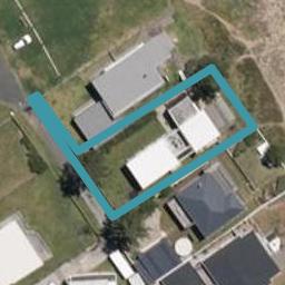 12 Kaye Road, Pataua North, Parua Bay