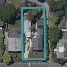 51 Ford Road, Opawa, Christchurch