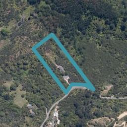 135 Noakes Hill Road, Silverdale