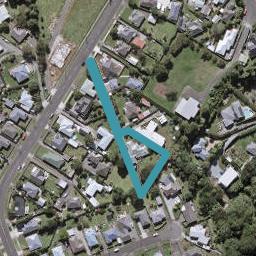 299 Frankley Road, Ferndale, New Plymouth