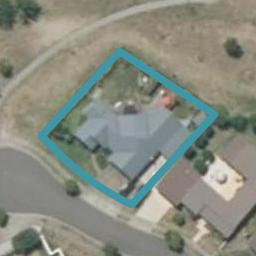 64 Palmbrook Avenue, Havelock North, Havelock North