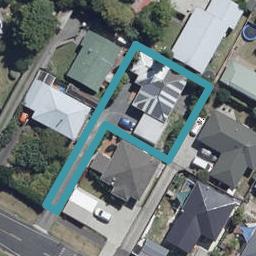 20A Rata Street, Maeroa, Hamilton