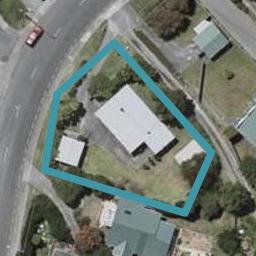 154B Matai Road, Raumati Beach, Paraparaumu