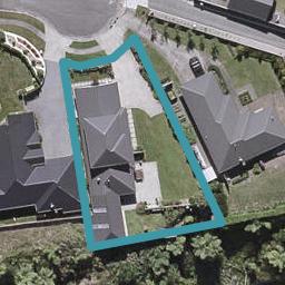 6 Willow Place, Whalers Gate, New Plymouth