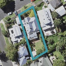 3 Turnbull Road, Narrow Neck, Auckland