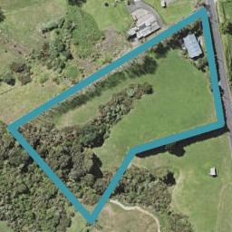 28 Broomfields Road, Howick