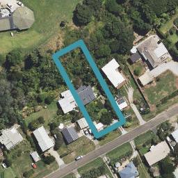 54 Douglas Street, Okitu, Gisborne