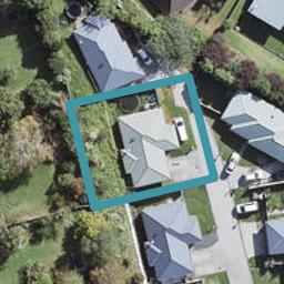 2D Rautawhiri Road, Helensville, Helensville