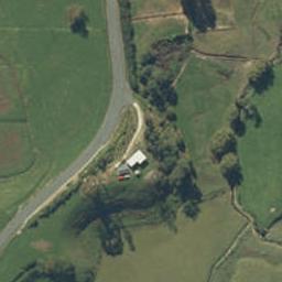 69 Davidson Road, Te Poi, Matamata