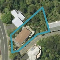 43 Te Haumi Drive, Paihia, Paihia