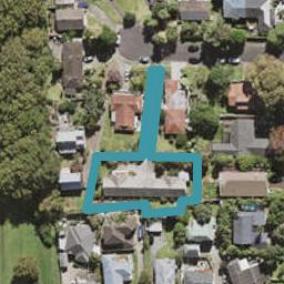 2/6 Mahuta Grove, Northcote, Auckland