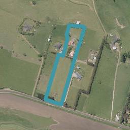 596 Rapanui Road, Kai Iwi, Whanganui