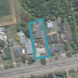 110B Kippenberger Avenue, Rangiora, Rangiora