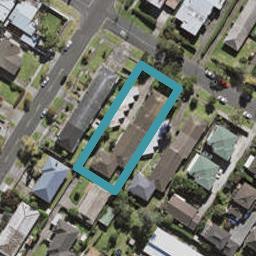 1/26 Tawhiri Road, One Tree Hill, Auckland