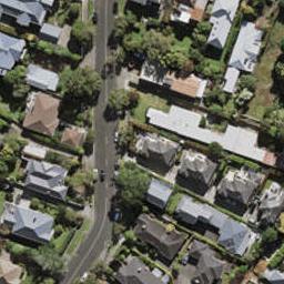 30A Armadale Road, Remuera, Auckland