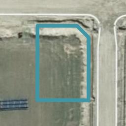 15 Joe Brown Drive, Albert Town, Wānaka