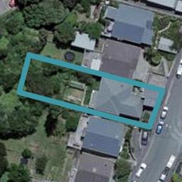 98 Overtoun Terrace, Hataitai, Wellington