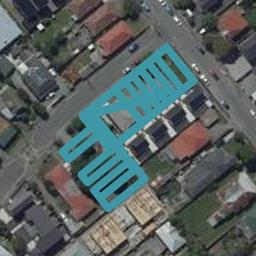 20 Feilding Street, Addington, Christchurch
