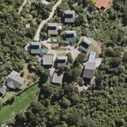 6/8 Victoria Road North, Waiheke Island, Auckland