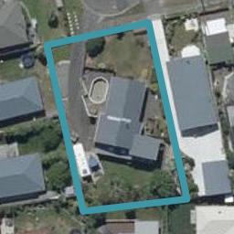 40 Larnach Street, Waimairi Beach, Christchurch