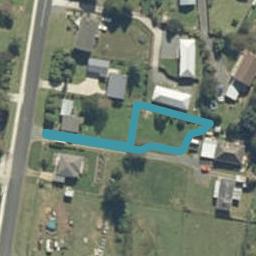 37A Moule Street, Kihikihi, Te Awamutu
