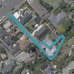 11 Augusta Street, Redcliffs, Christchurch