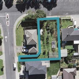 43 Riverglade Parkway, Te Atatū South, Auckland