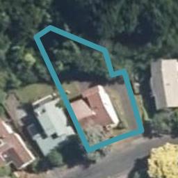 5 Fendalton Crescent, Pinehaven, Upper Hutt