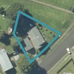 144 Grampian Street, Tokoroa, Tokoroa