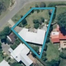 18 Leyland Road, Te Awanga, Te Awanga