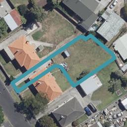 5/42 Douglas Crescent, Fairfield, Hamilton