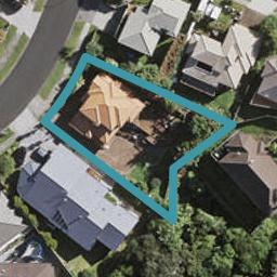 6 Vireya Court, Goodwood Heights, Auckland